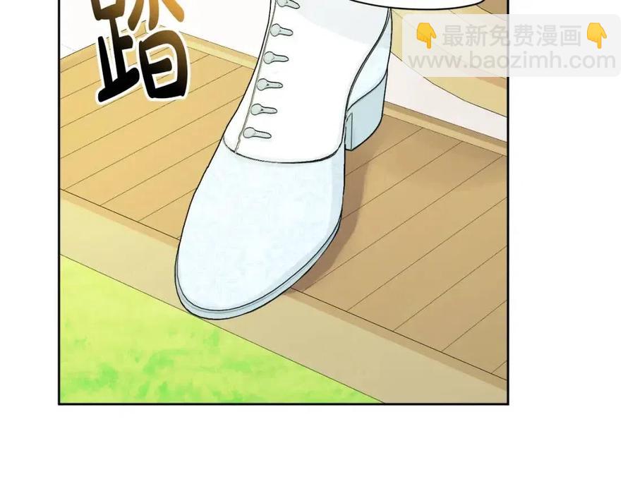 第65话 迷倒众生(1/4)-第65话