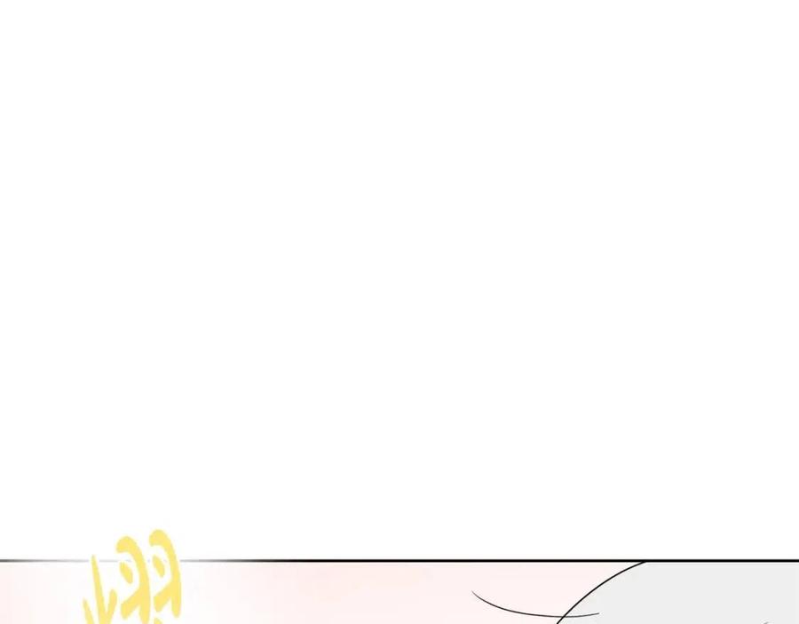 第65话 迷倒众生(1/4)-第65话