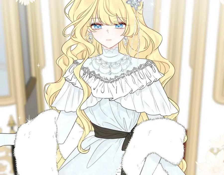 第65话 迷倒众生(1/4)-第65话