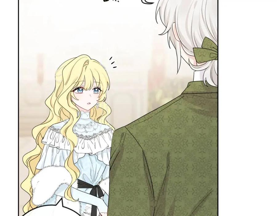第65话 迷倒众生(1/4)-第65话