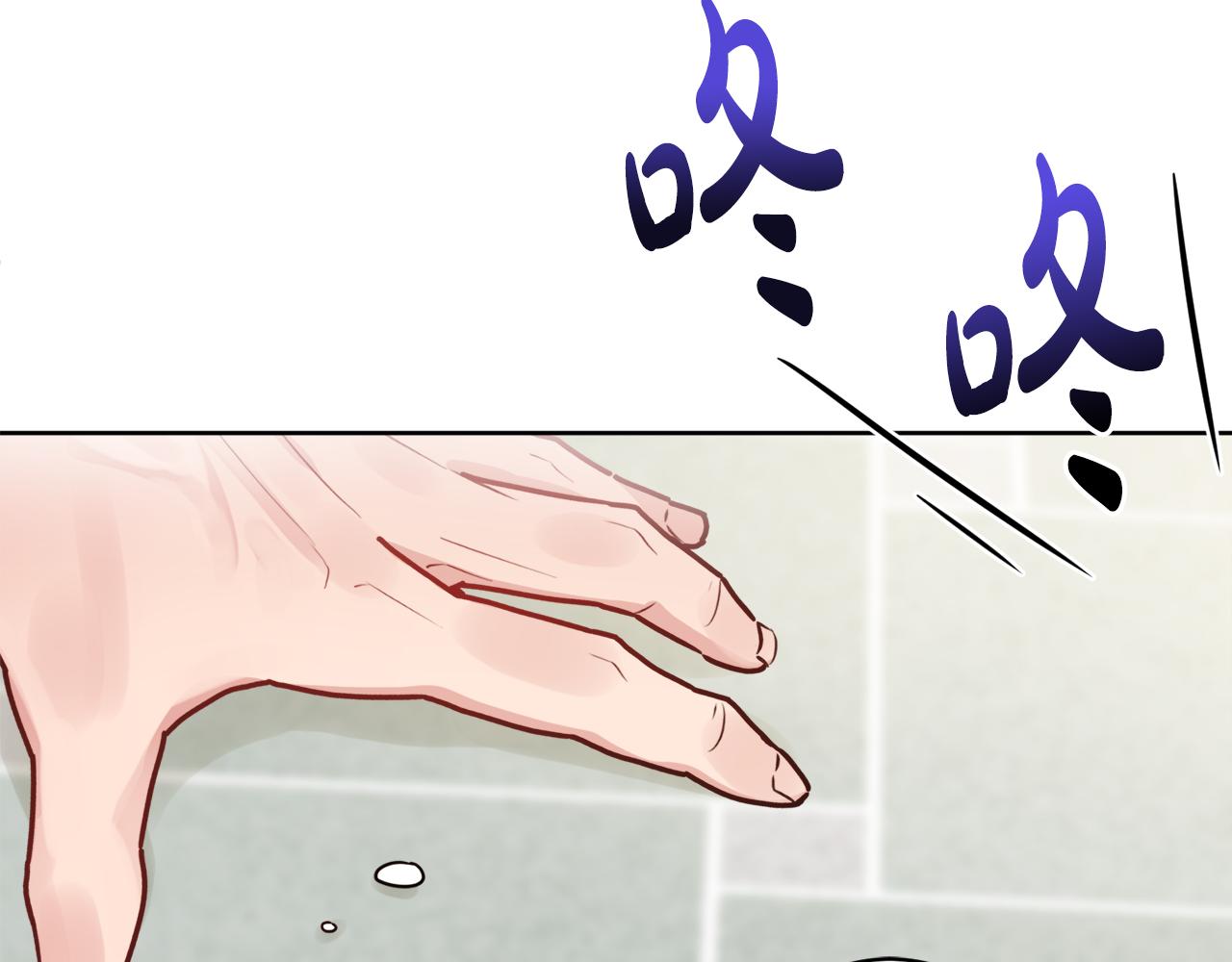 第67话 做回佣兵(1/4)-第67话