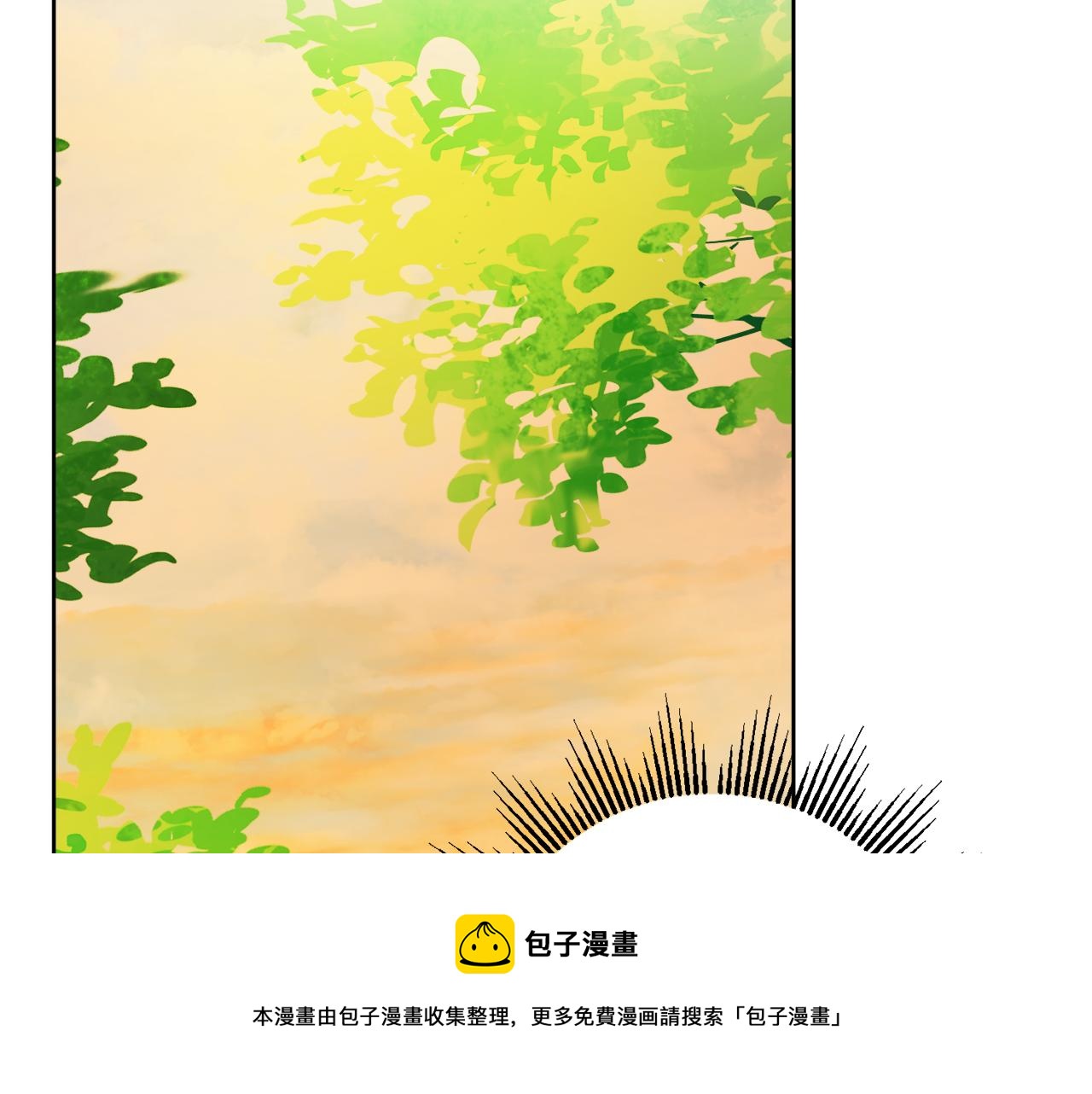 第67话 做回佣兵(1/4)-第67话