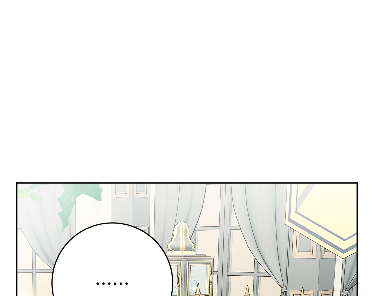 第67话 做回佣兵(1/4)-第67话