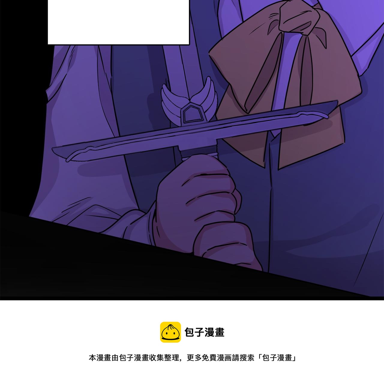 第67话 做回佣兵(1/4)-第67话