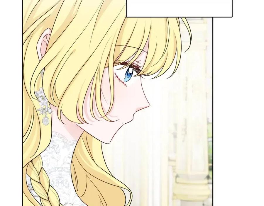 第69话 营救计划(1/4)-第69话