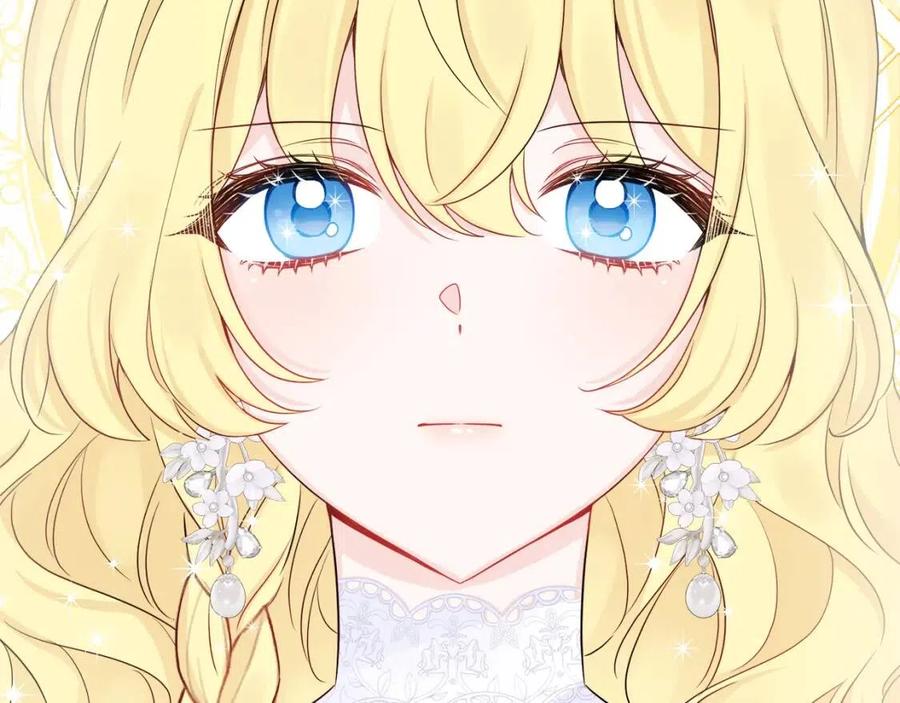 第69话 营救计划(1/4)-第69话