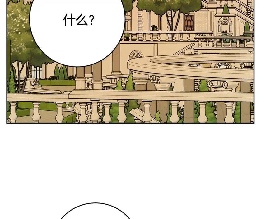 第77话 亲兄弟(1/4)-第77话