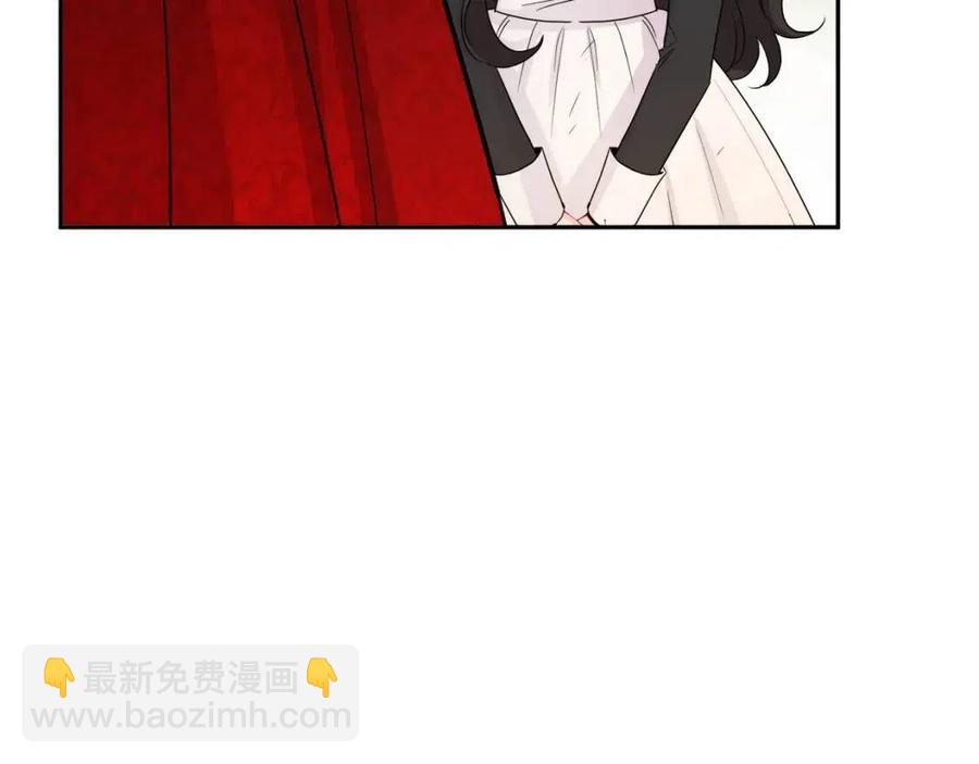 第77话 亲兄弟(1/4)-第77话