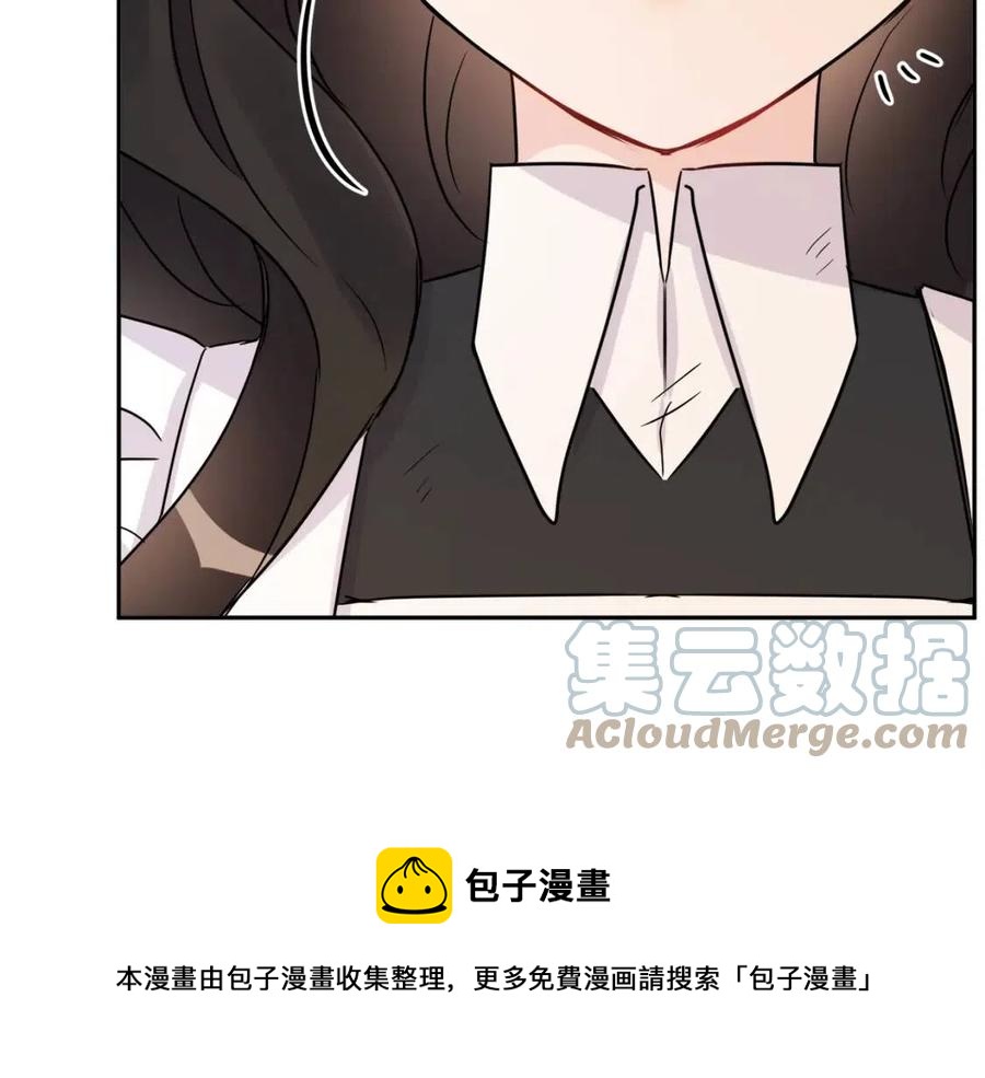 第77话 亲兄弟(1/4)-第77话