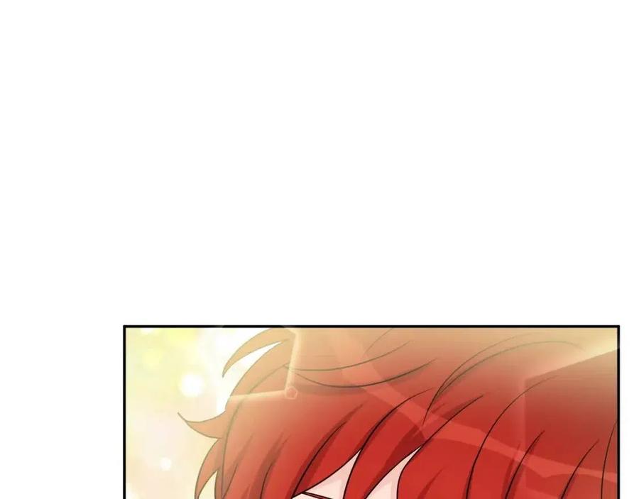 第79话 二人世界(1/3)-第79话