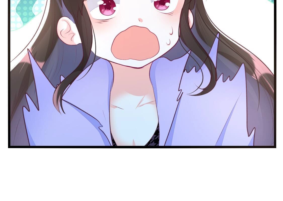 010 有缘再见呐，小记者？(1/2)-第11话