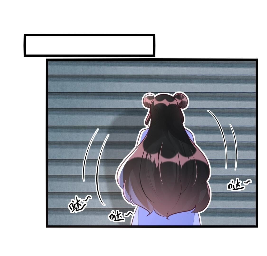 010 有缘再见呐，小记者？(1/2)-第11话