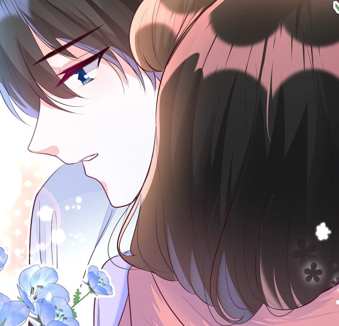 012 让我留在你身边好不好(1/2)-第13话