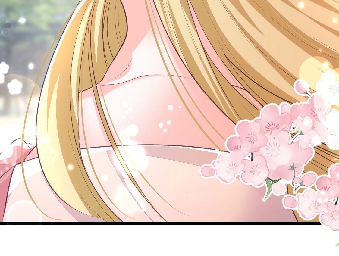 014 我来救你，得满足我条件(1/2)-第15话