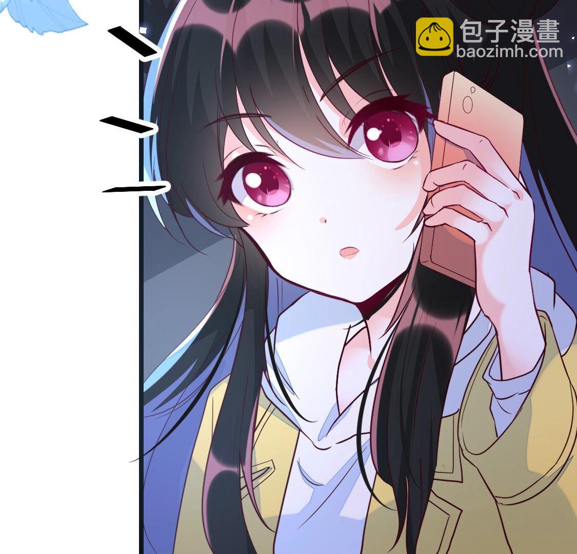 026 她可以决定我(1/3)-第27话