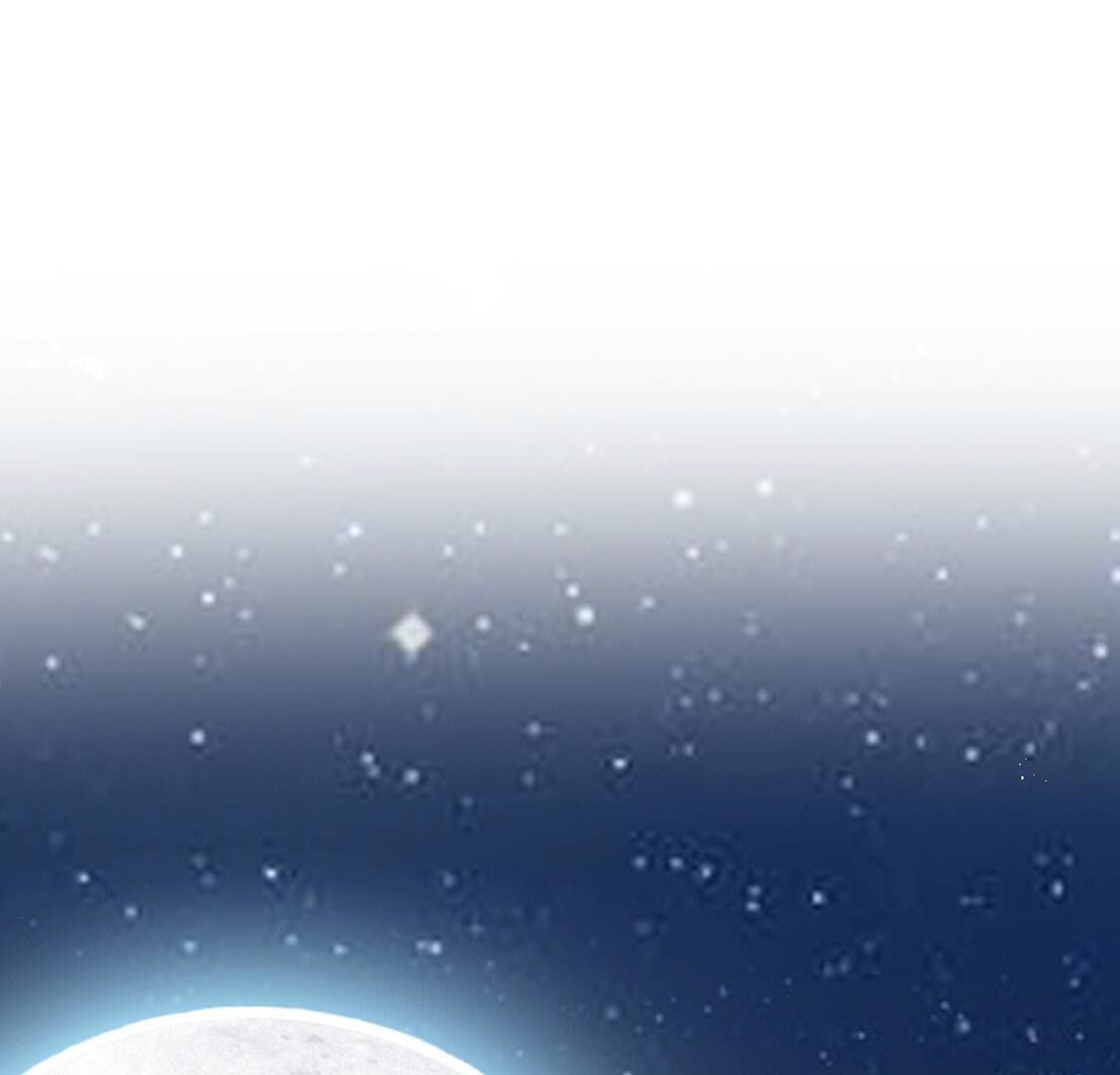 026 她可以决定我(1/3)-第27话