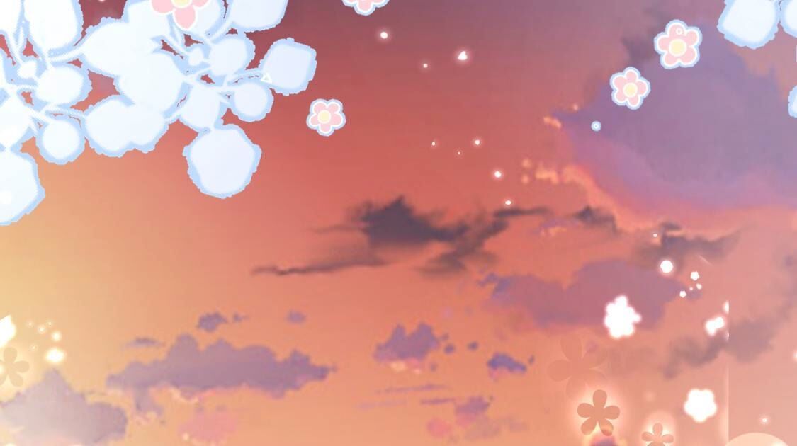 030 好好伺候林家公子哥(1/2)-第31话