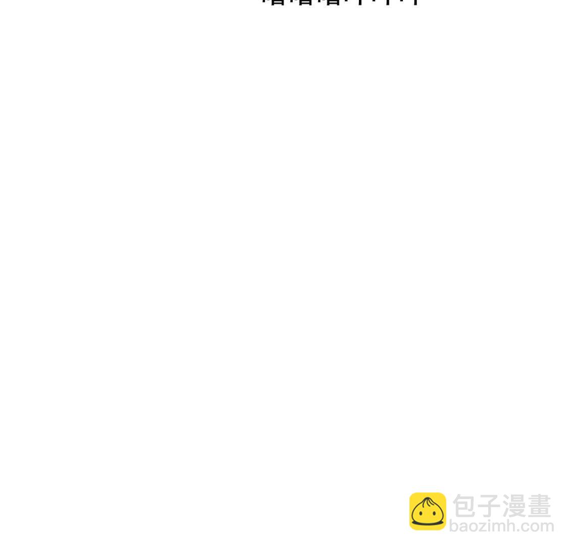 030 好好伺候林家公子哥(1/2)-第31话