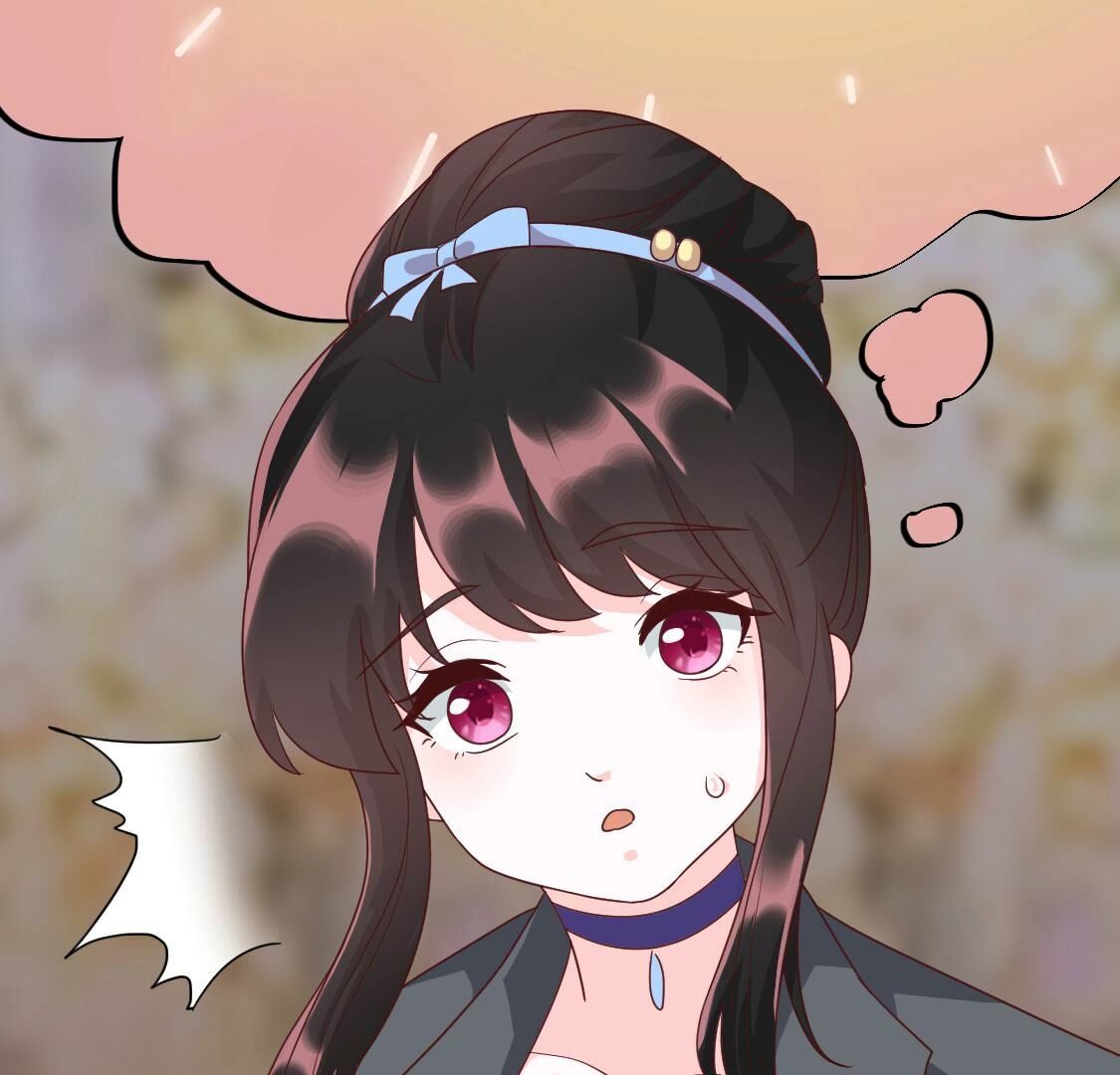 32  那就让你好好玩(1/2)-第33话