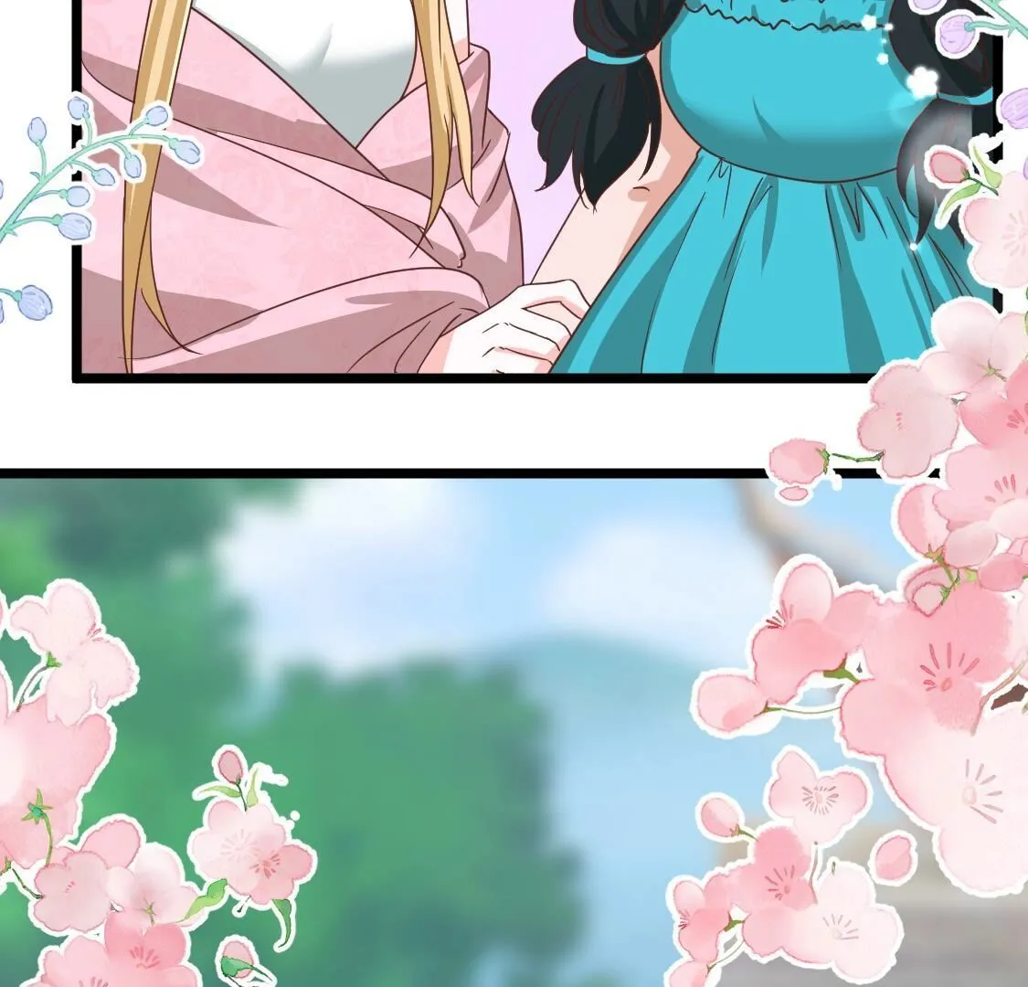 36 我有女朋友了？(1/2)-第37话