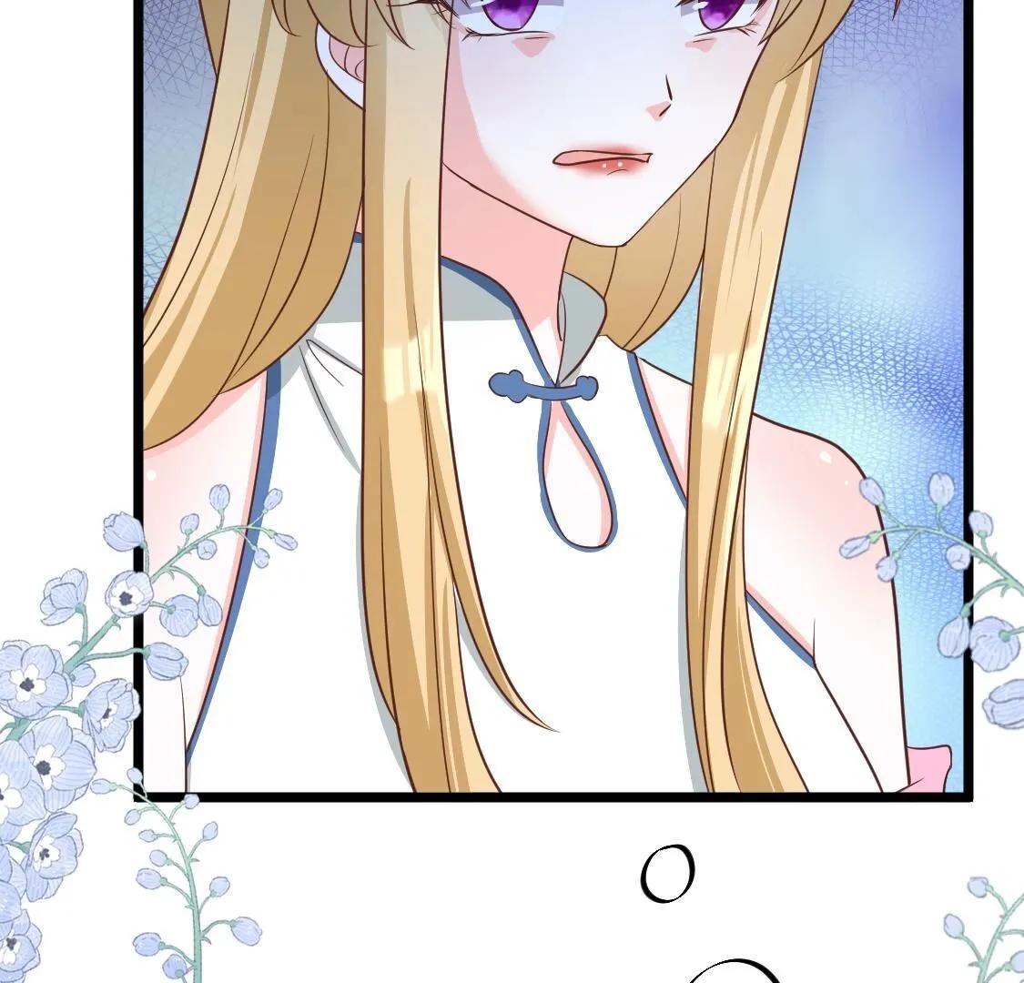 36 我有女朋友了？(1/2)-第37话