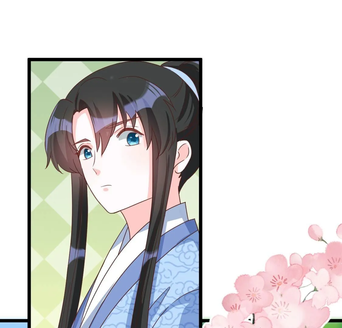 36 我有女朋友了？(1/2)-第37话