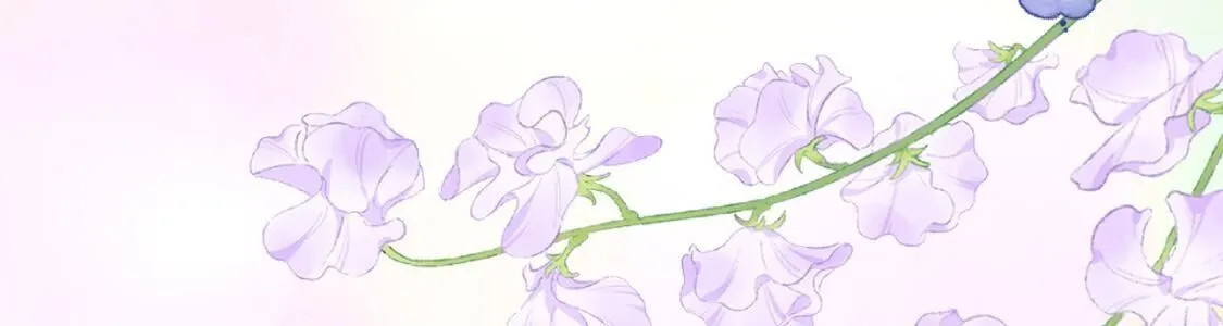 36 我有女朋友了？(1/2)-第37话