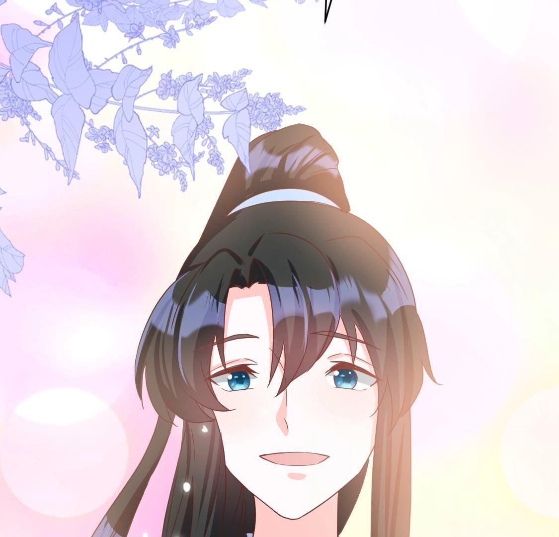 36 我有女朋友了？(1/2)-第37话