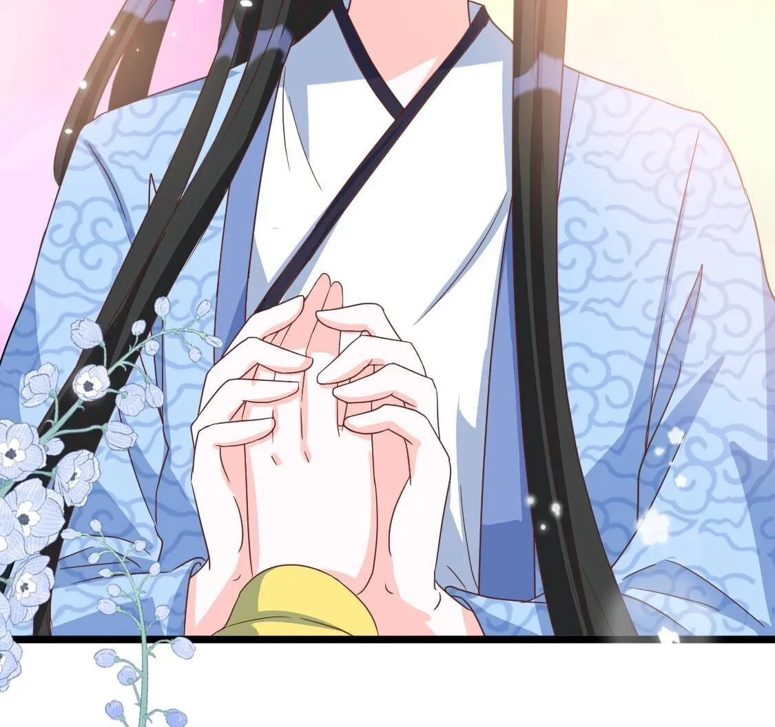 36 我有女朋友了？(1/2)-第37话