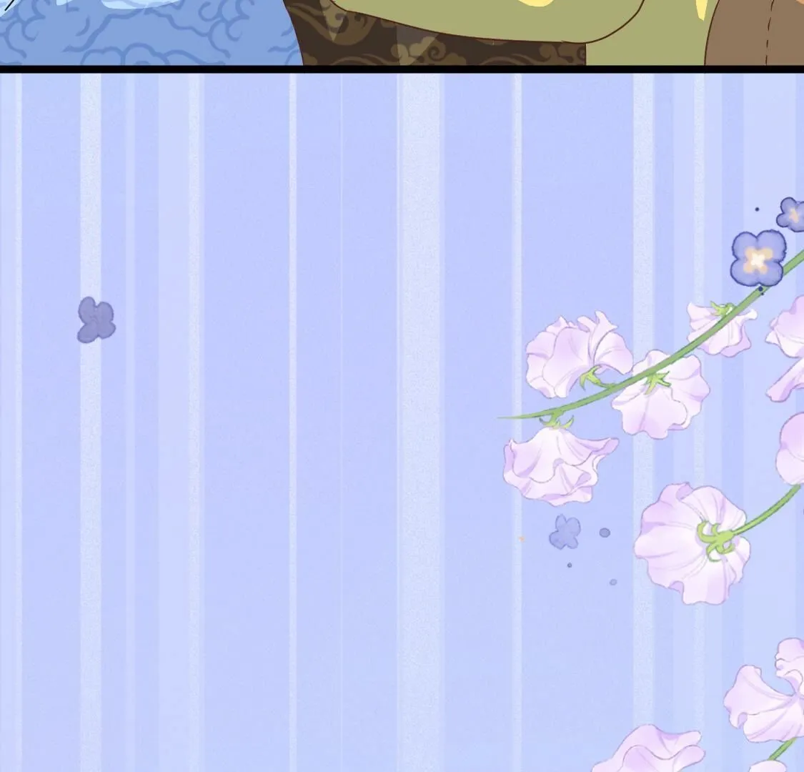 36 我有女朋友了？(1/2)-第37话