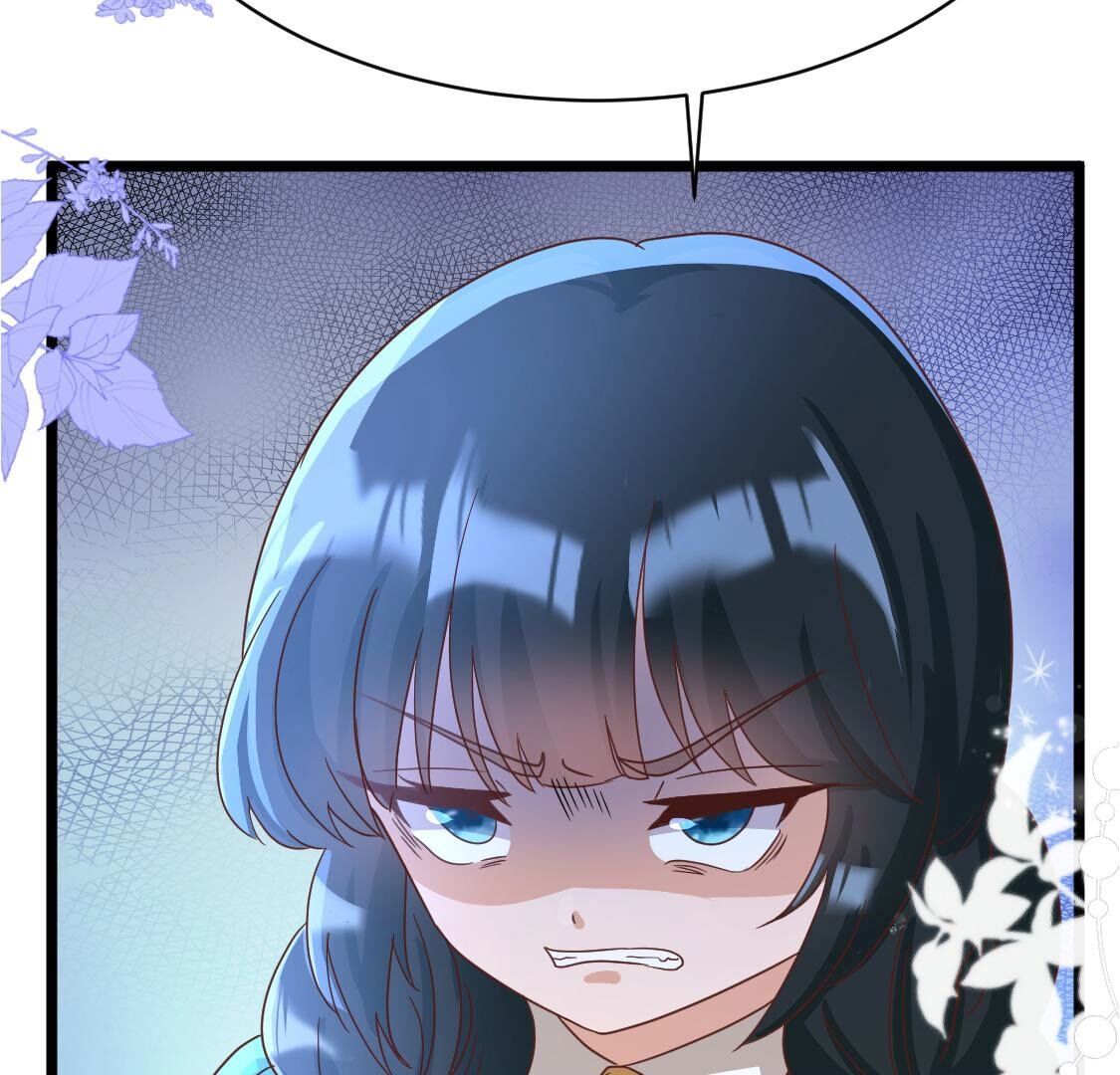 36 我有女朋友了？(1/2)-第37话