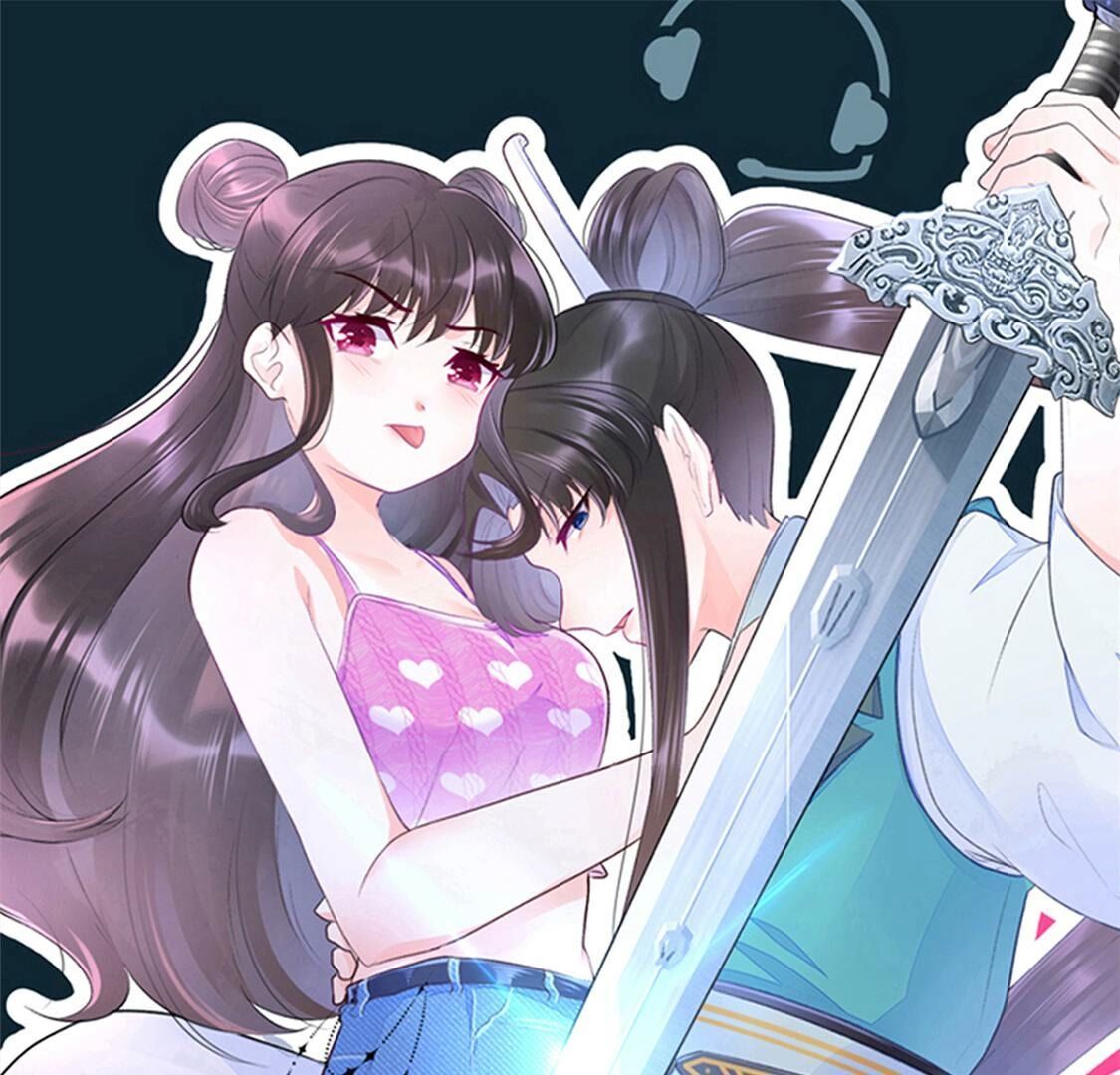 38 别等着我出手(1/2)-第39话