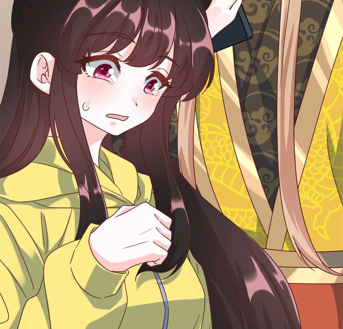 38 别等着我出手(1/2)-第39话