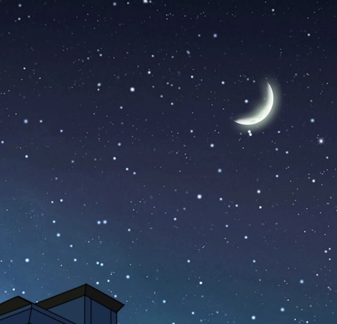 38 别等着我出手(1/2)-第39话