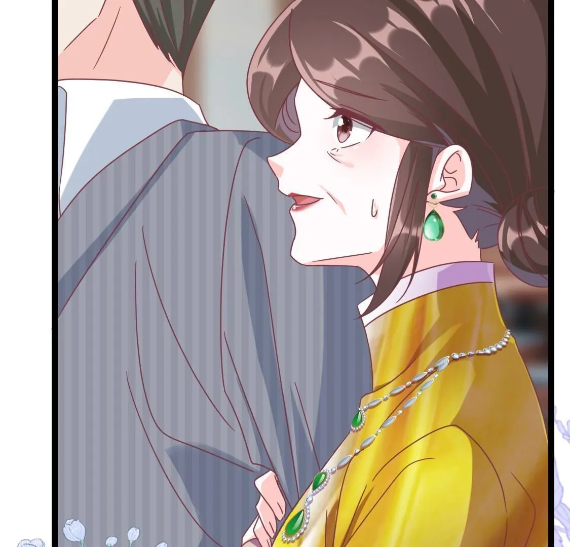 38 别等着我出手(1/2)-第39话