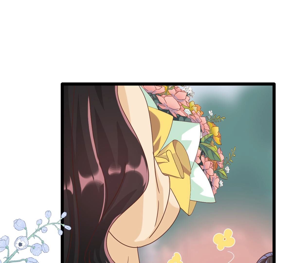 40 影帝喜欢我？(1/2)-第41话