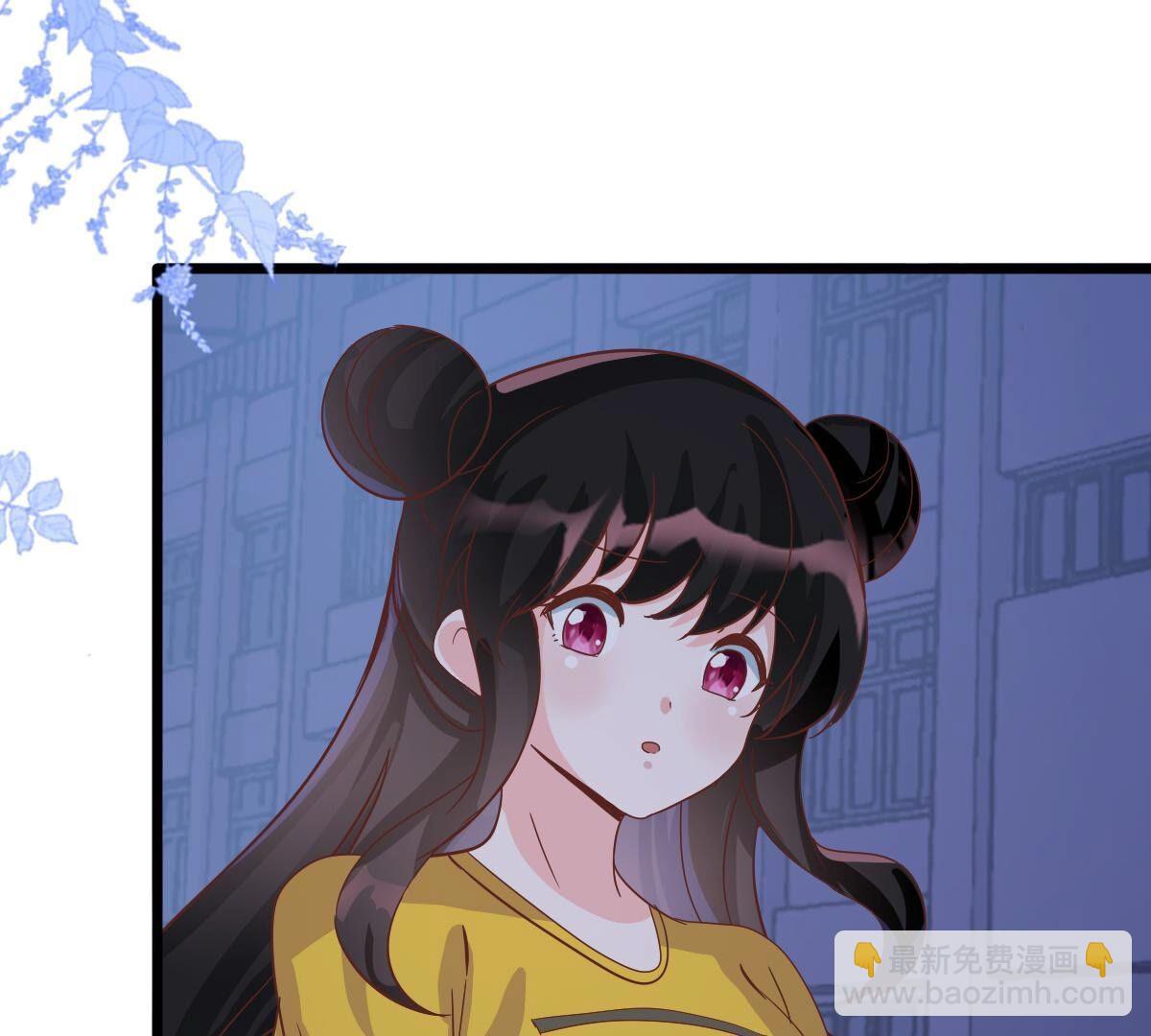 42 不要死缠烂打(1/2)-第43话