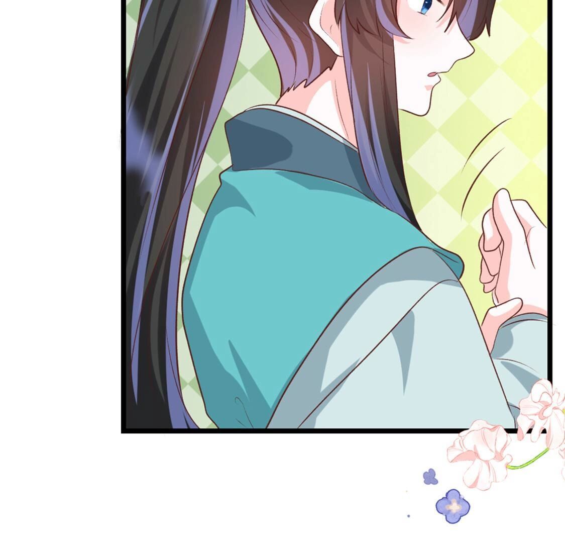 44 只想记挂一个人(1/2)-第45话