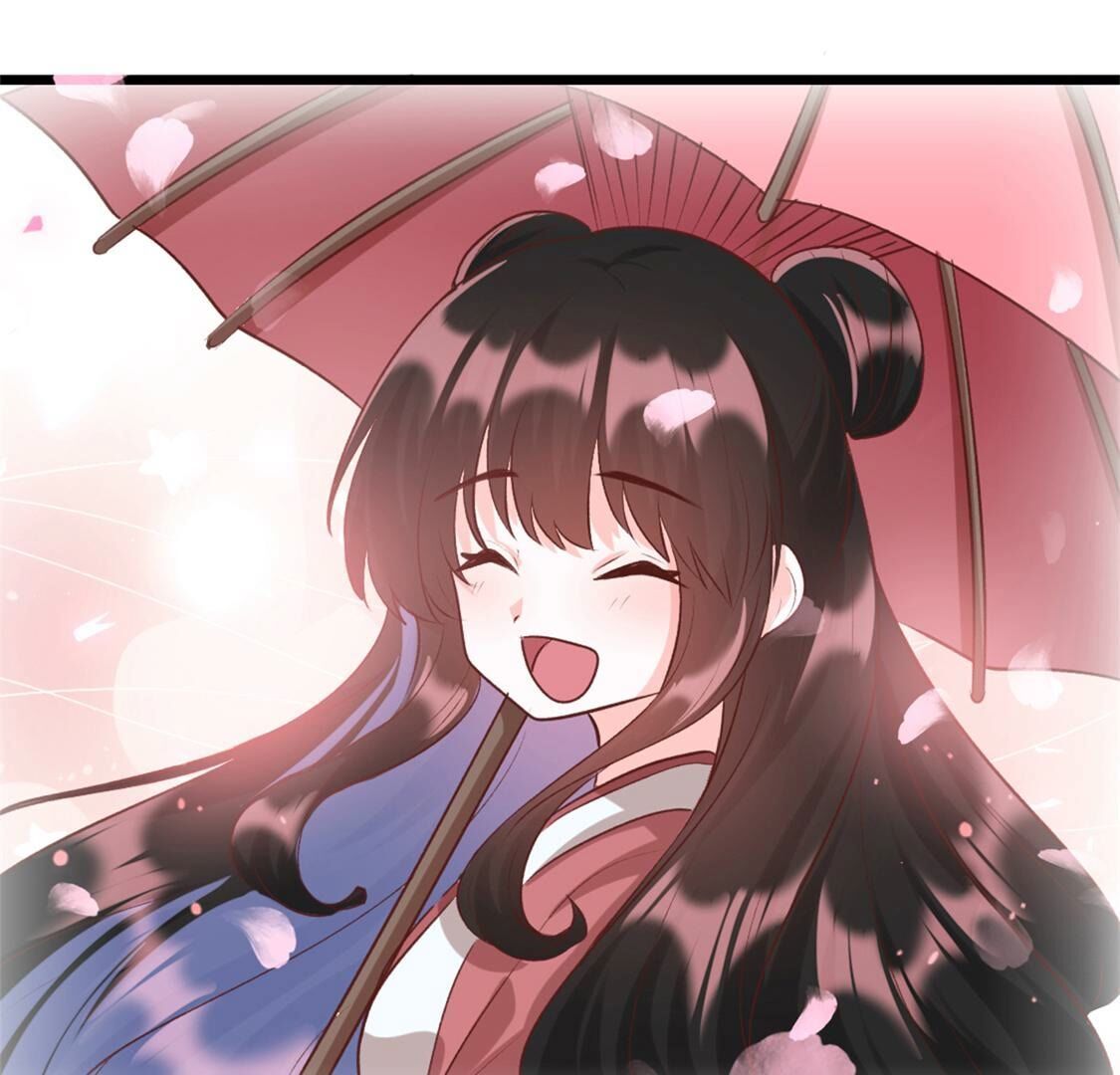 44 只想记挂一个人(1/2)-第45话