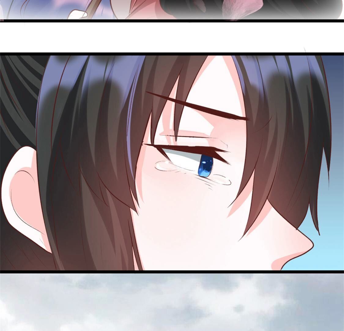 44 只想记挂一个人(1/2)-第45话