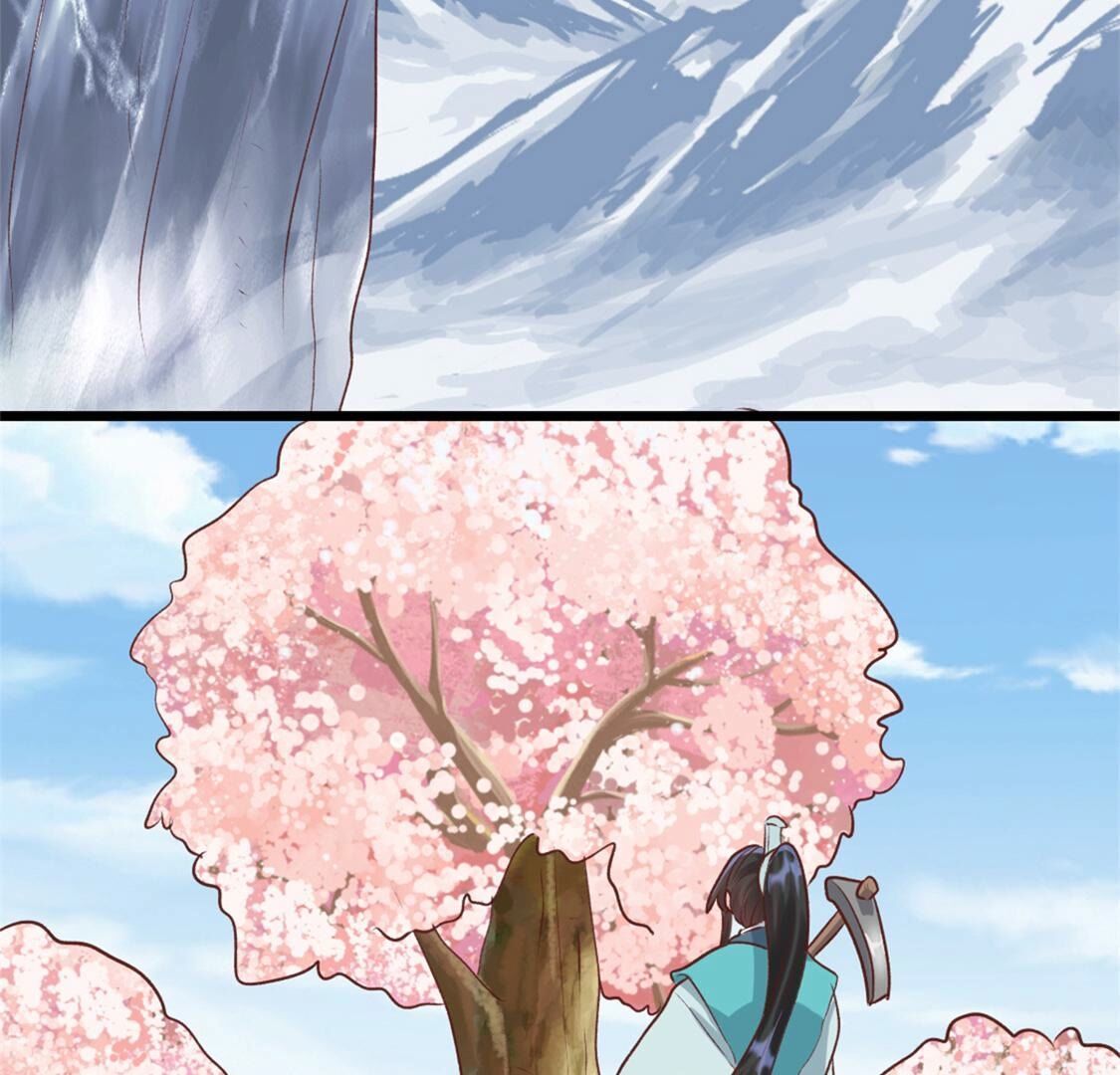 44 只想记挂一个人(1/2)-第45话