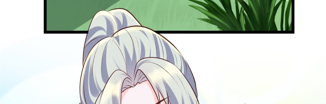 44 只想记挂一个人(1/2)-第45话