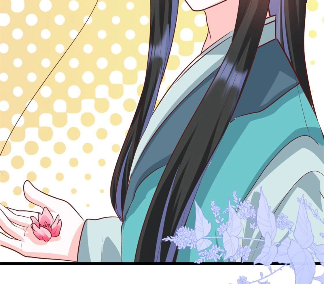 44 只想记挂一个人(1/2)-第45话