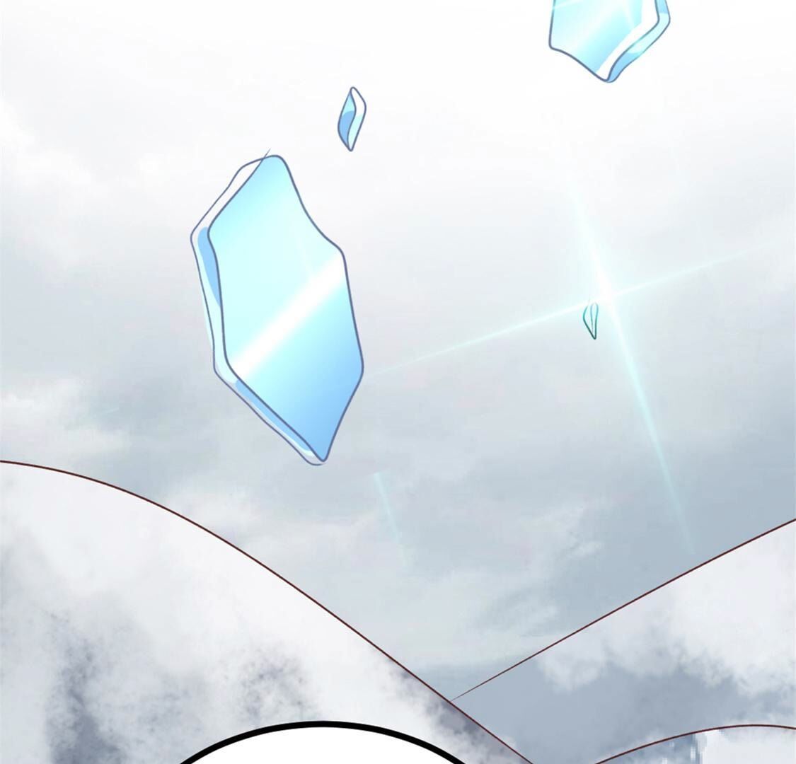 44 只想记挂一个人(1/2)-第45话