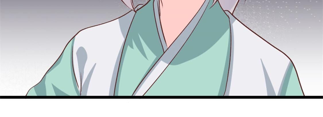 44 只想记挂一个人(1/2)-第45话