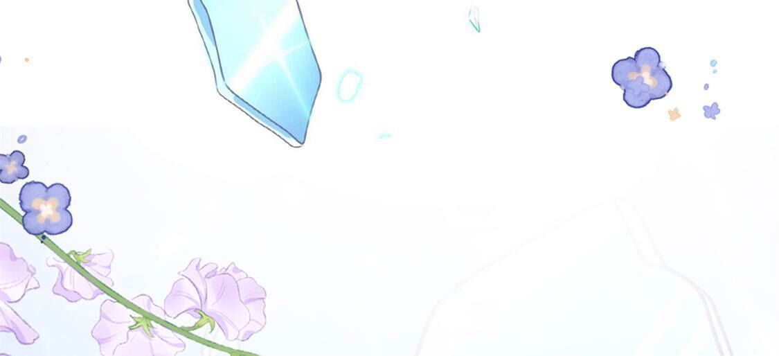44 只想记挂一个人(1/2)-第45话