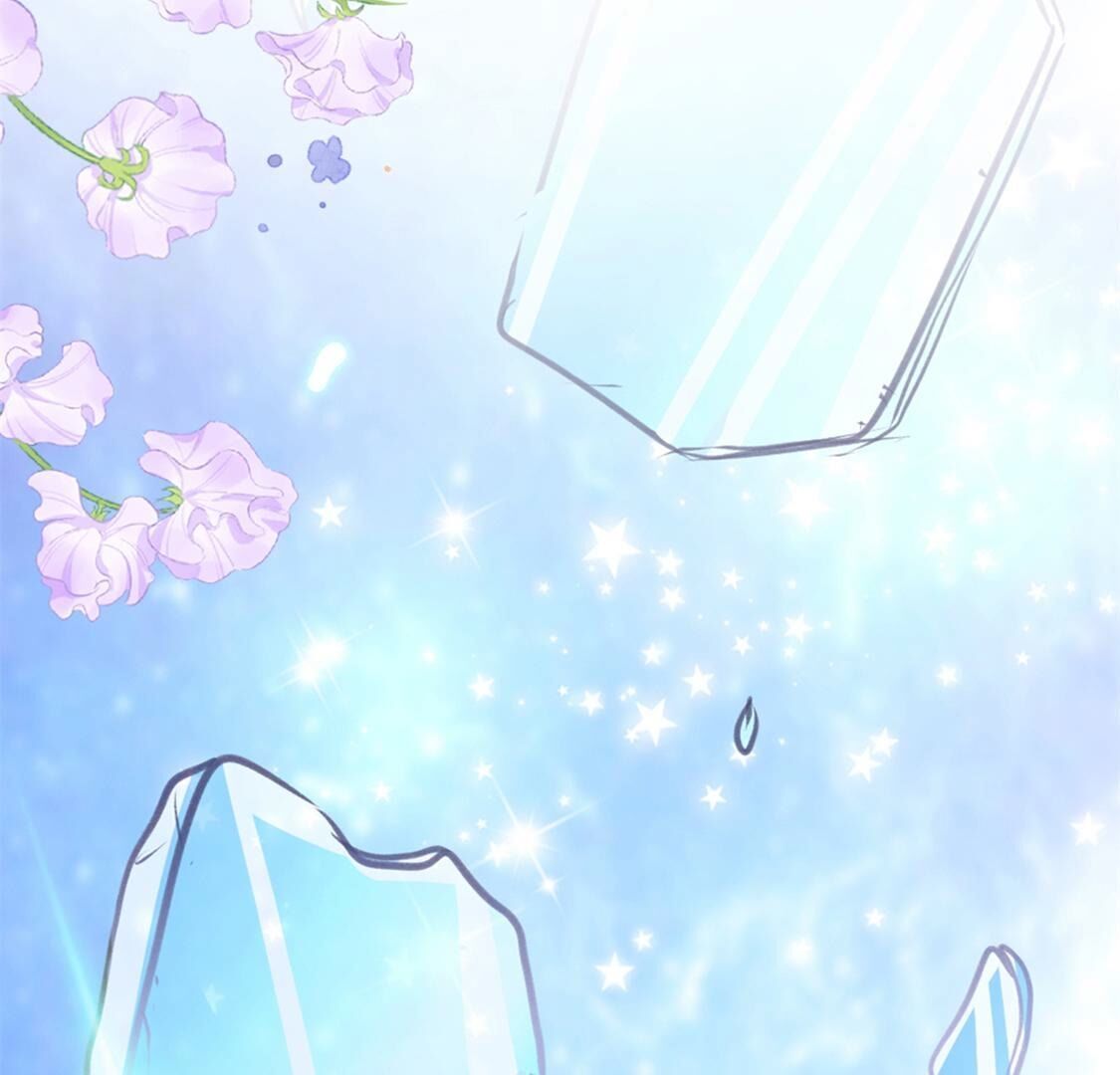 44 只想记挂一个人(1/2)-第45话