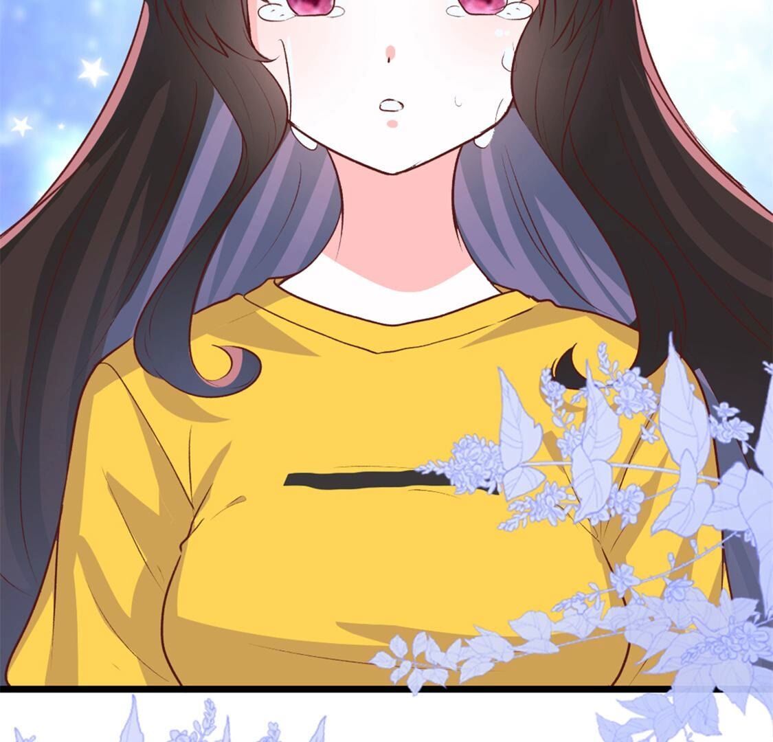 44 只想记挂一个人(1/2)-第45话