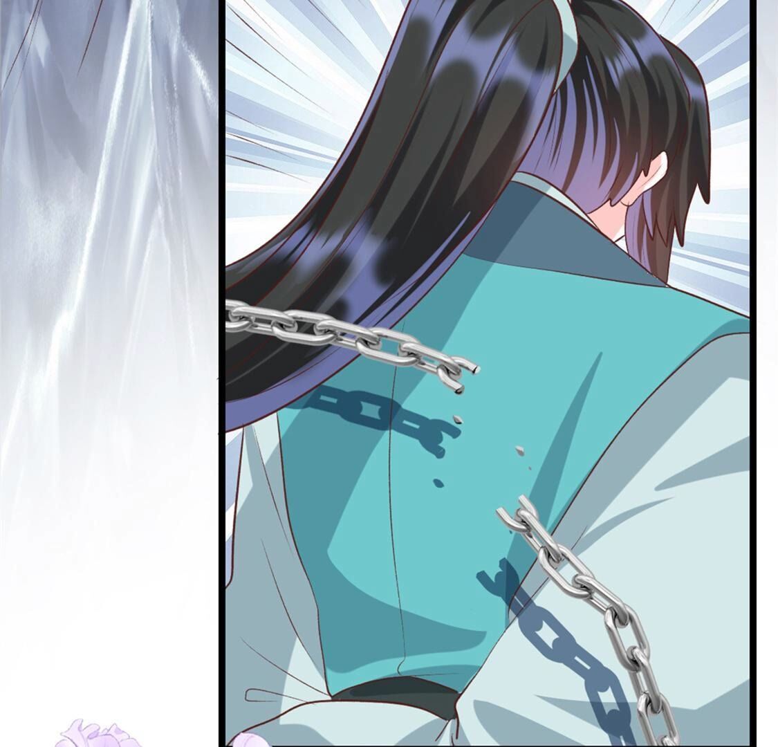 44 只想记挂一个人(1/2)-第45话