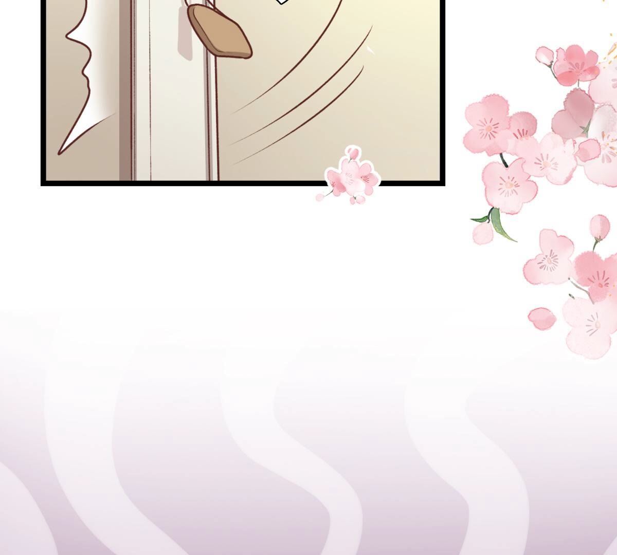 46 我是不是流氓(1/2)-第47话